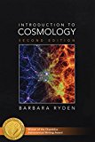 Introduction to Cosmology