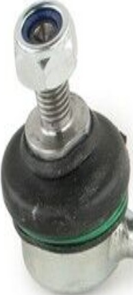 FT20029 FAST Rod/Strut, stabiliser for MERCEDES-BENZ