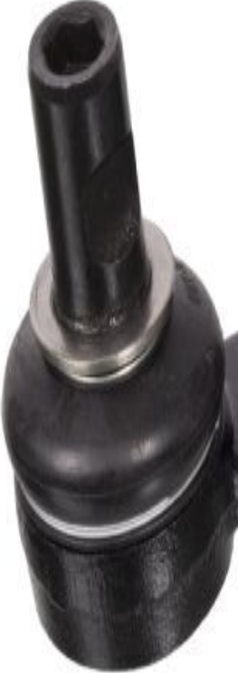 Front left and right FEBI BILSTEIN 22044 Tie Rod End for ,AUDI,AUDI (FAW),VW,VW