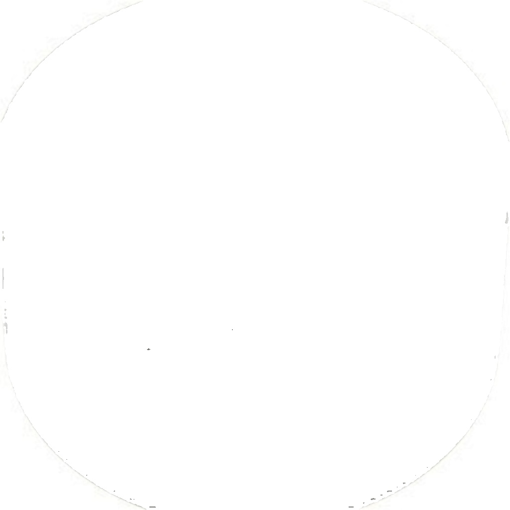 FEBI 26309 WHEEL BEARING Rear LH,Rear RH