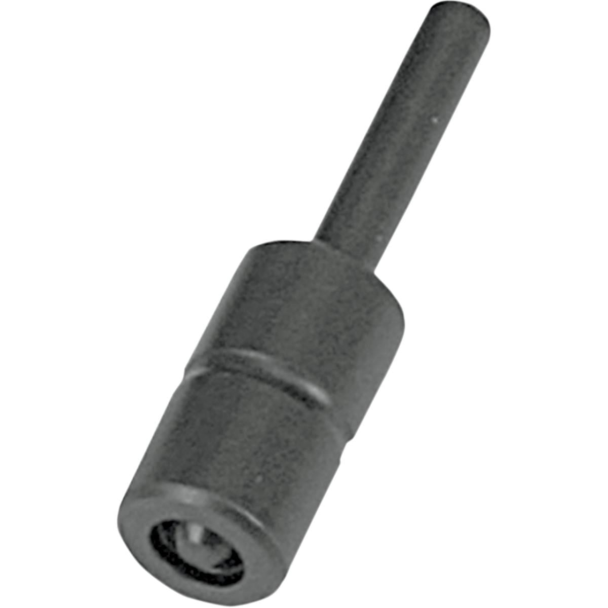 Free Shipping Replacement Punch For DID Pro Motorcycle Parts