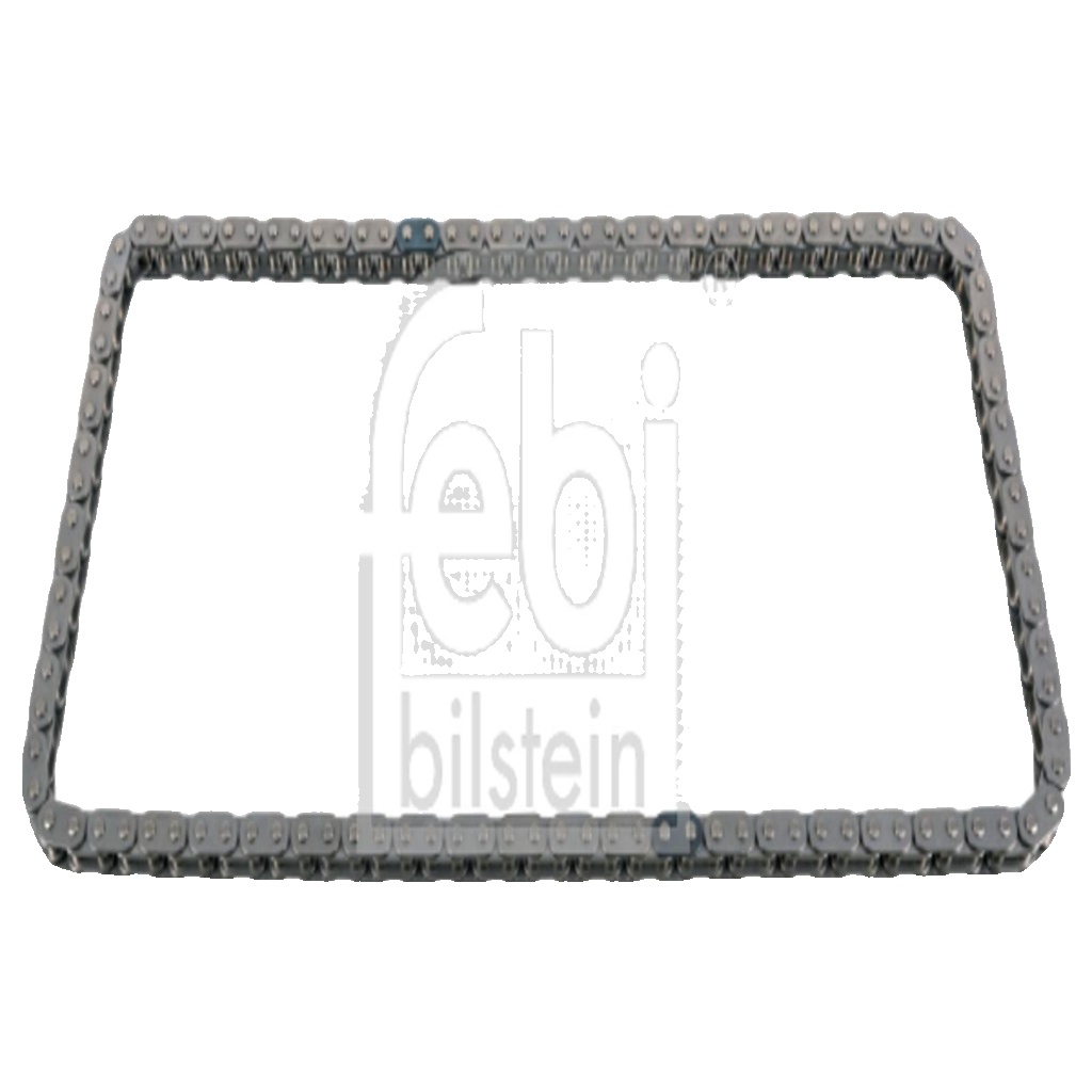 FERDINAND BILSTEIN 177616 Timing Chain for FIAT,MITSUBISHI