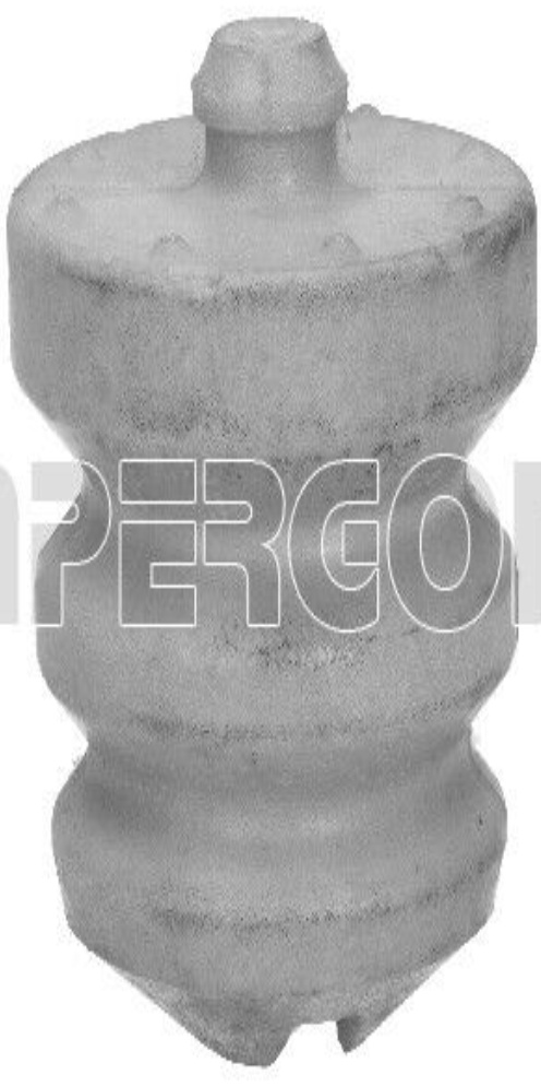 ORIGINAL IMPERIUM 36427 Rubber Buffer, suspension for CITROËN