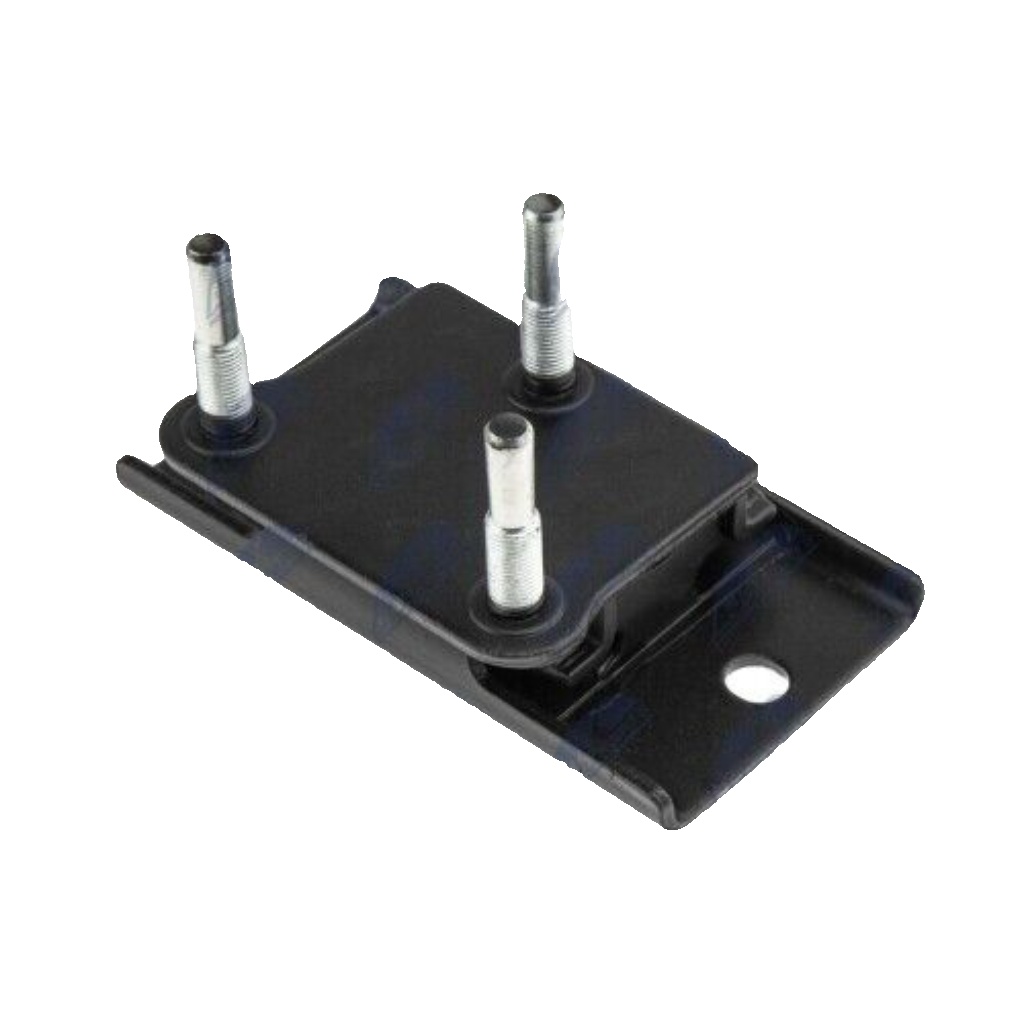 New Nty Engine Mount For Nissan Navara D40 05-, Pathfinder R51 05- /Rear Size 05