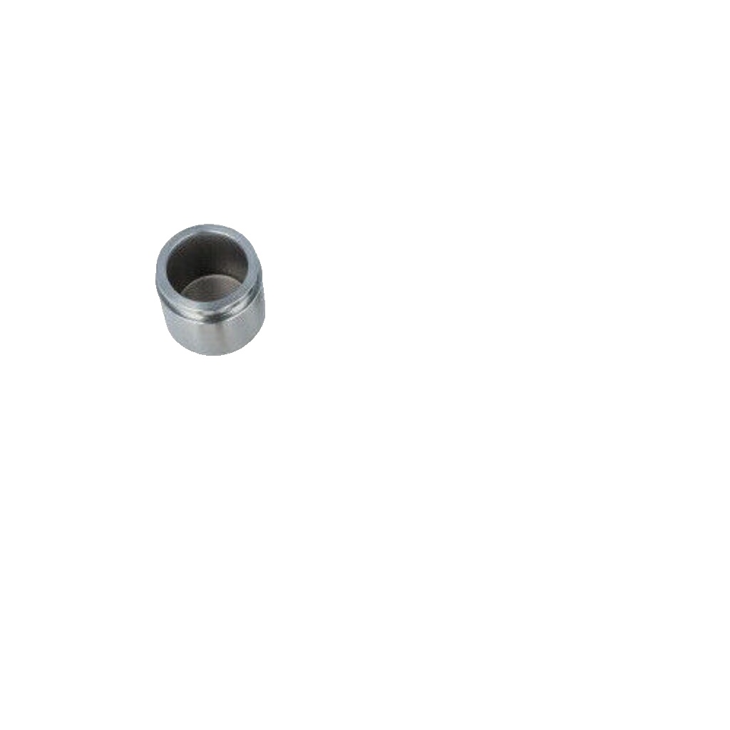 Fits FRENKIT 254939 BRAKE CLAMP REPAIRER. MITSUBISHI (AKB 54MM)  ⭐UK Stock⭐