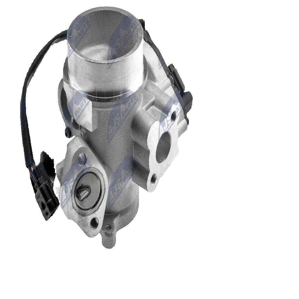 Original NTY AGR Valve EGR RE 012 For Opel Renault