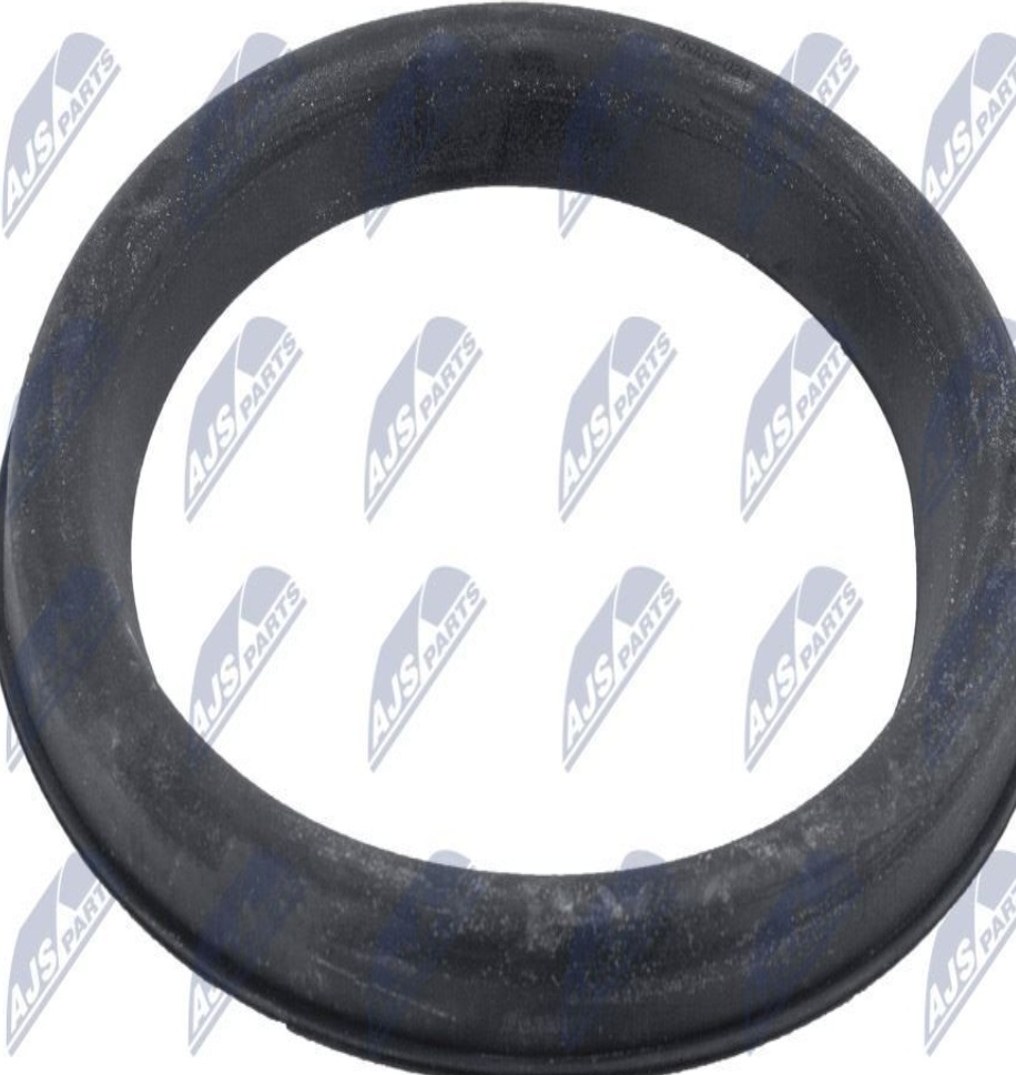 Front NTY AD-MS-024 Spring Cap for MITSUBISHI