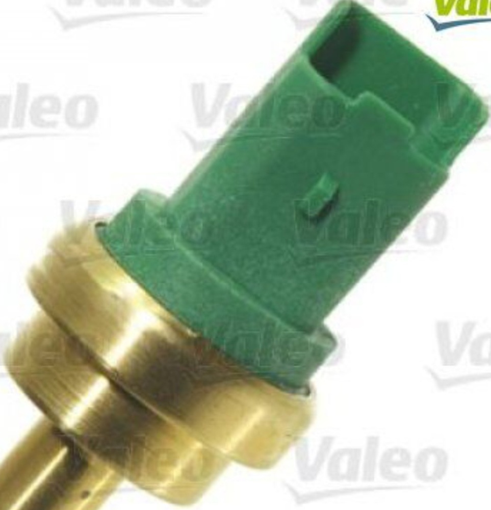 Fits VALEO 700055 TEMPERATURE SENSOR  ⭐UK Stock⭐