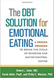 The DBT Solution for Emotional Eating