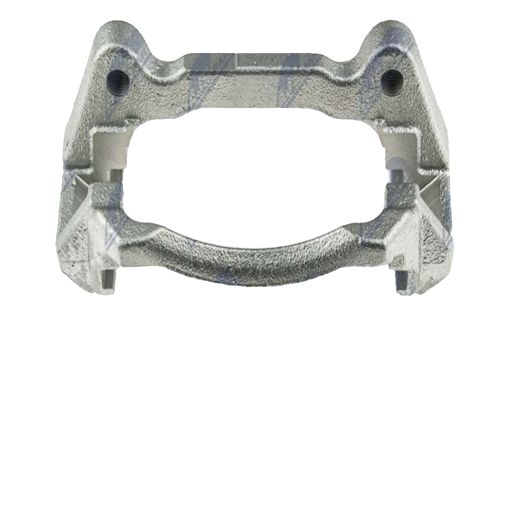 Fits NTY HZP-AU-006A brake caliper yoke ⭐UK Stock⭐ - Image 7
