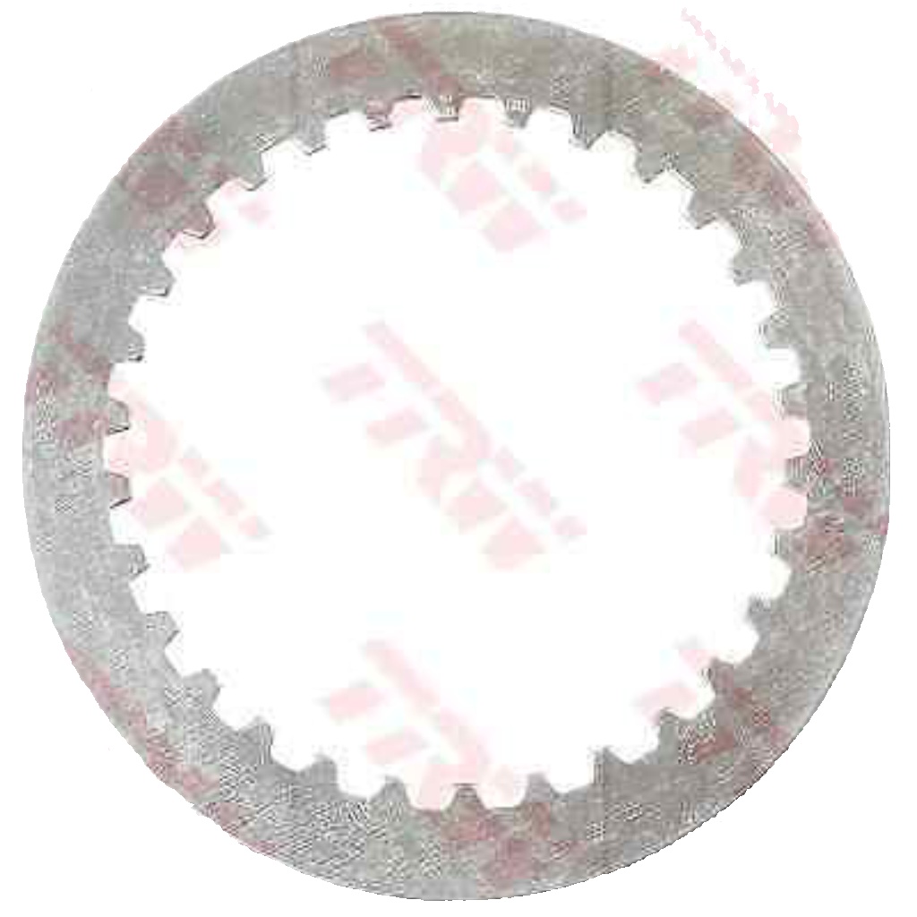 Clutch Separator Kit TRW MES321-7 For Motorcycle Parts Accessories