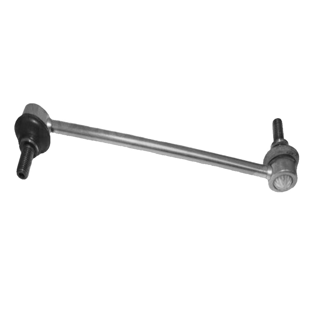 Front left and right SASIC 2306304 Rod/Strut, stabiliser for TOYOTA