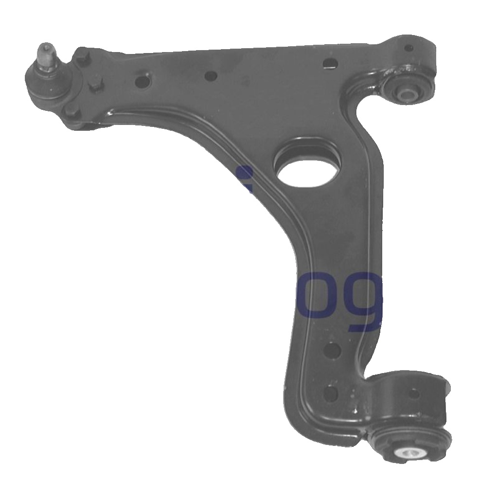 TC826 DELPHI Track Control Arm for OPEL,VAUXHALL