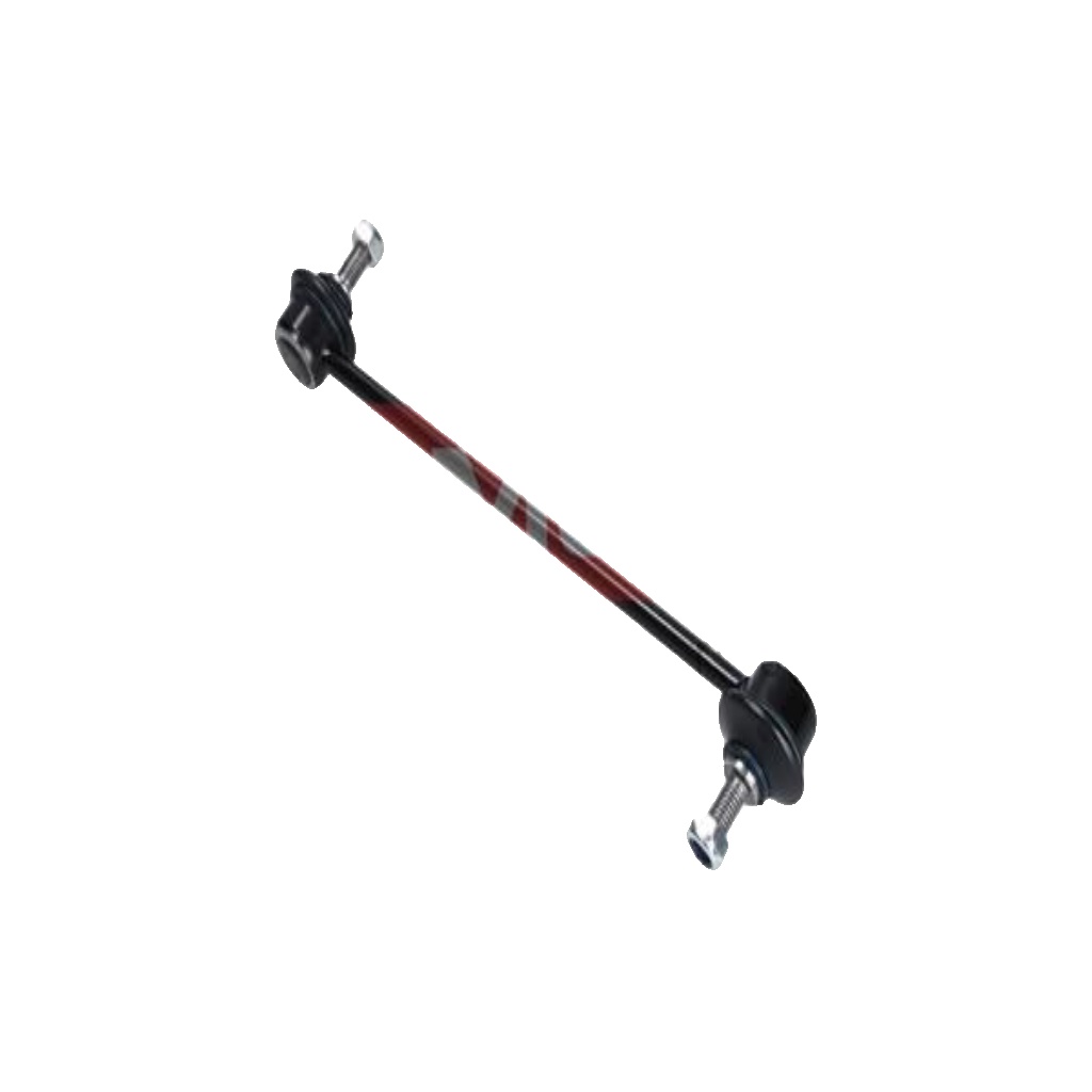 2x ✅Fits KAMOKA 9030267 STAB CONNECTOR. SKODA FABIA/SEAT C ORDOBA 99 ⭐UK Seller⭐