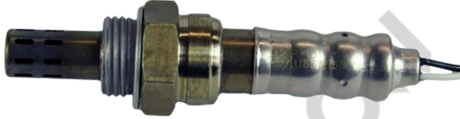 LAMBDA OXYGEN SENSOR FOR SAAB 9-3 ALFA ROMEO 159 FIAT CROMA CHEVROLET CRUZE 1.8