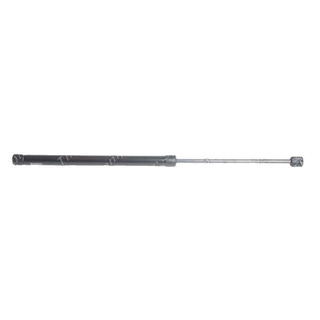 Rear LESJÖFORS 8195075 Gas Spring, boot/cargo area for VW