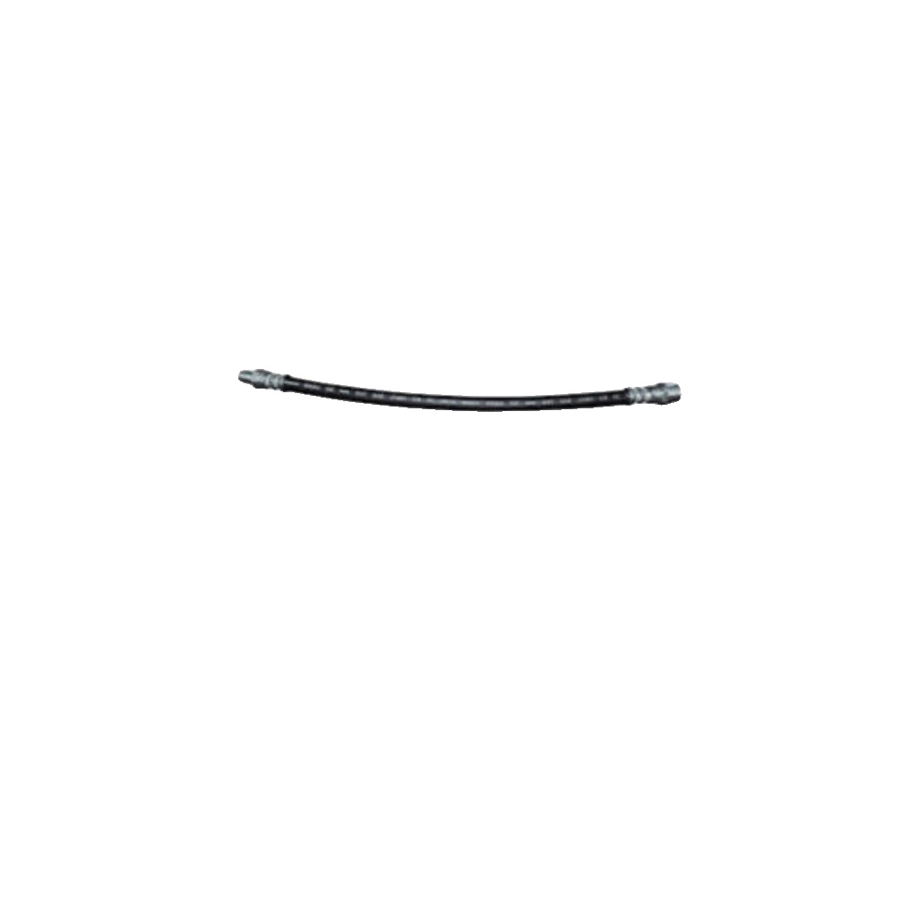 Fits JP GROUP 1361701800 BRAKE HOSE.   ⭐UK Stock⭐