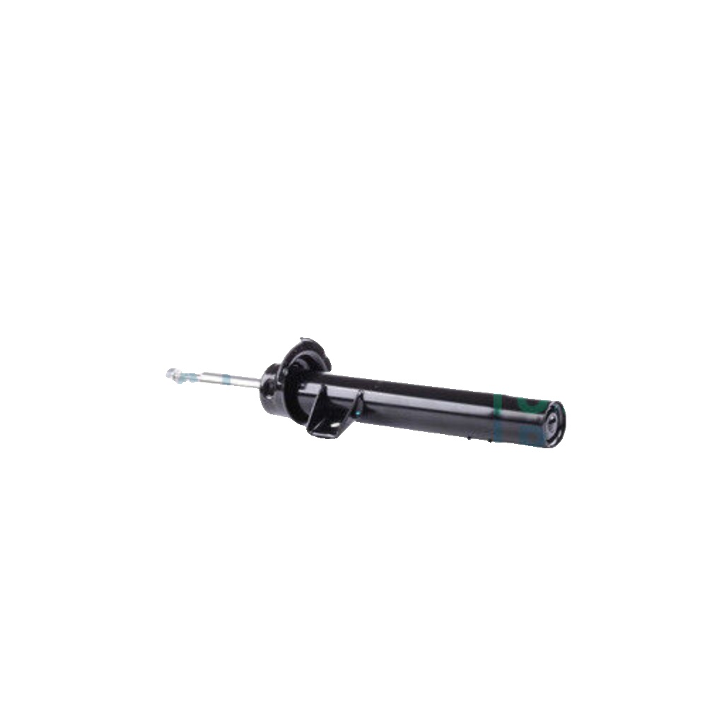 MAGNETI MARELLI 356411070200 Stoßdämpfer Stossdämpfer Hinterachse