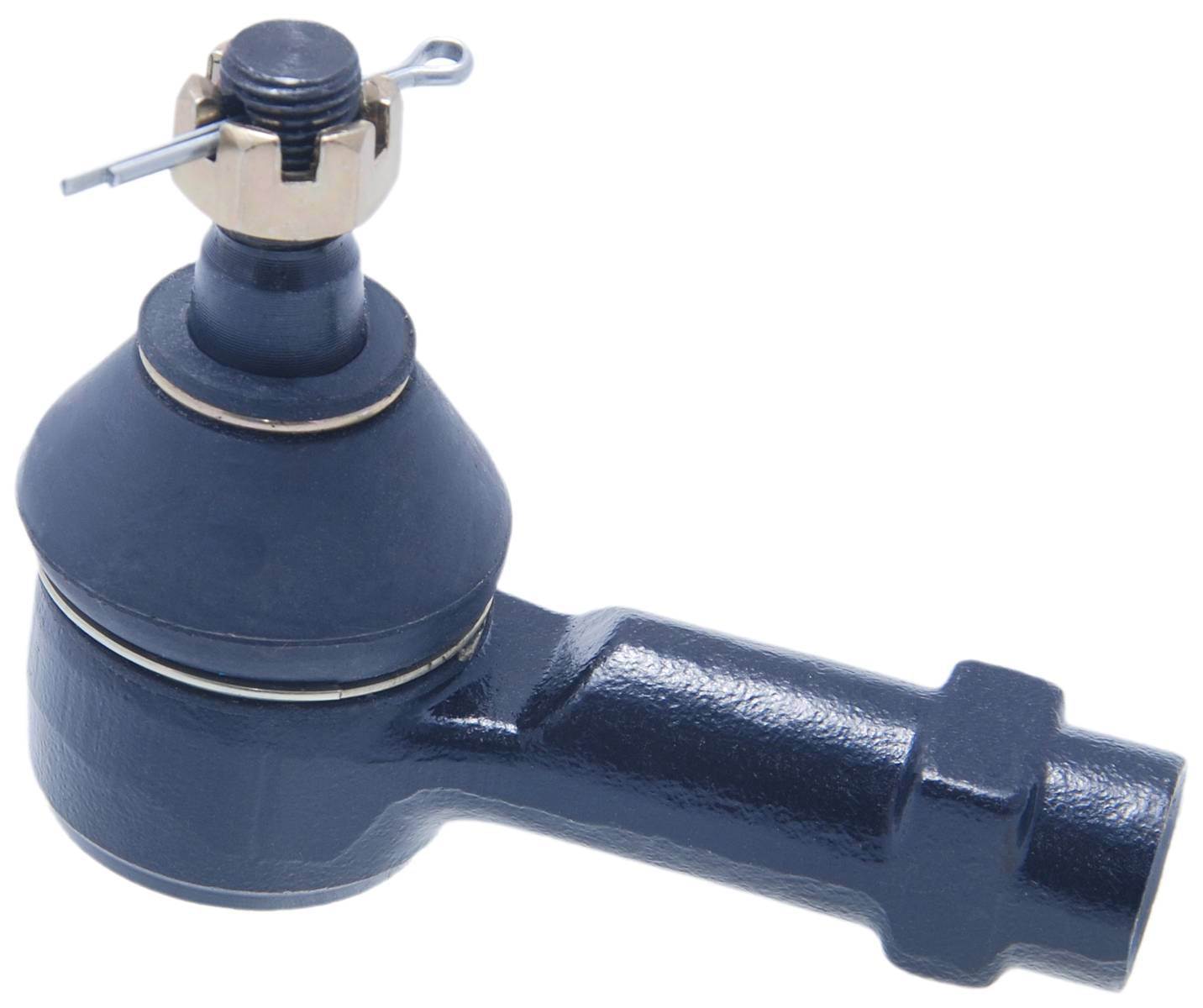 FEBEST 1421-NA Tie Rod End for SSANGYONG