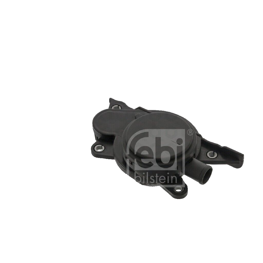 Fits FEBI 49469 OIL SEPARATOR   ⭐UK Stock⭐