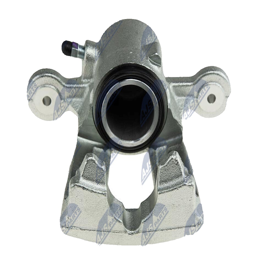 N.T.Y. HZP-BM-029.NTY Brake Caliper for BMW