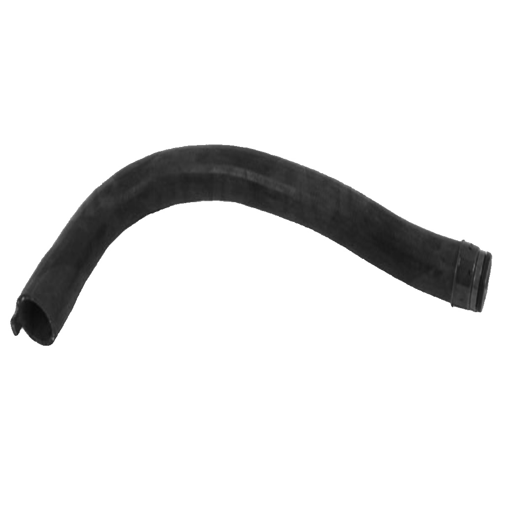 Fits SASIC 3400030 RADIATOR HOSE   ⭐UK Stock⭐