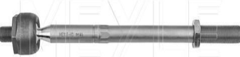 516 031 0008/HD MEYLE Inner Tie Rod for VOLVO
