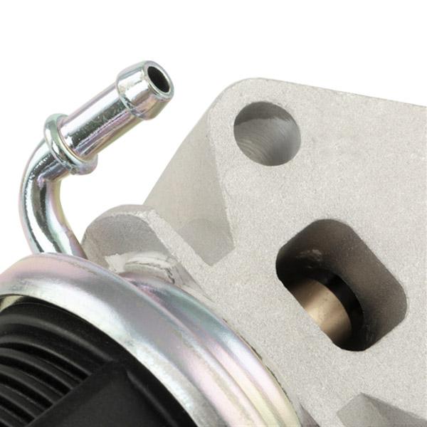 EGR VALVE 571822112013 FOR SKODA OCTAVIA/Combi FABIA VW PANEL/II/Box/Body/MPV