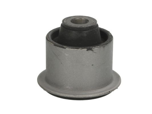 Tedgum Female 00391077 MAZDA 6 02-07