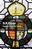 England Under the Tudors