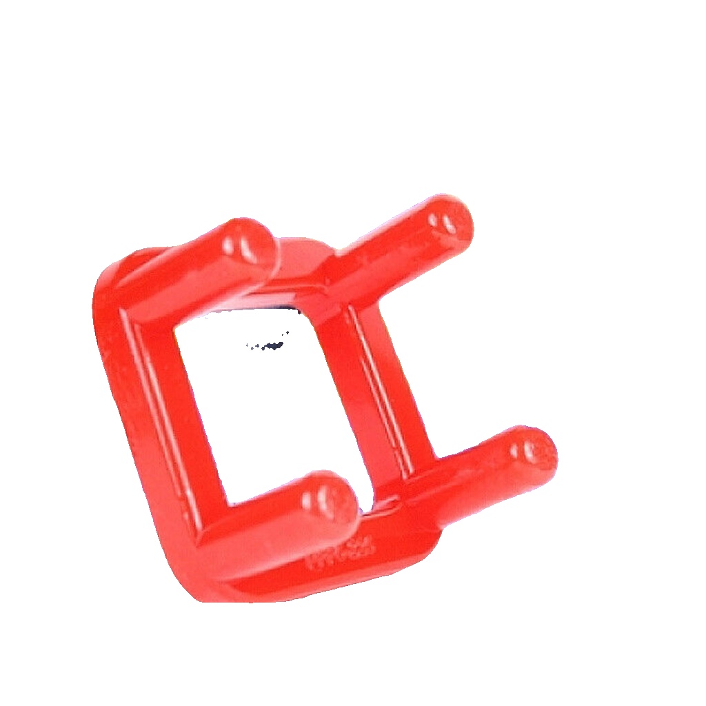 Powerflex Up Gearbox Mnt Insert Diesel for Mini R55 Clubman Gen1 07-14 PFF5-225R