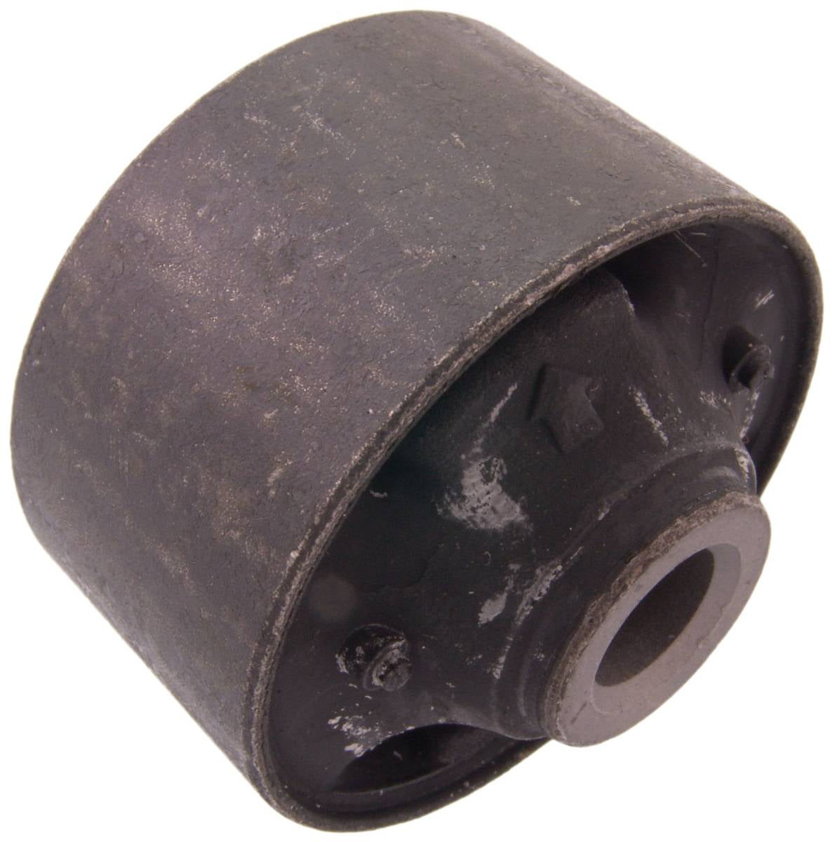 FEBEST HYAB-ELB Control Arm-/Trailing Arm Bush for HYUNDAI,HYUNDAI (BEIJING),HYU
