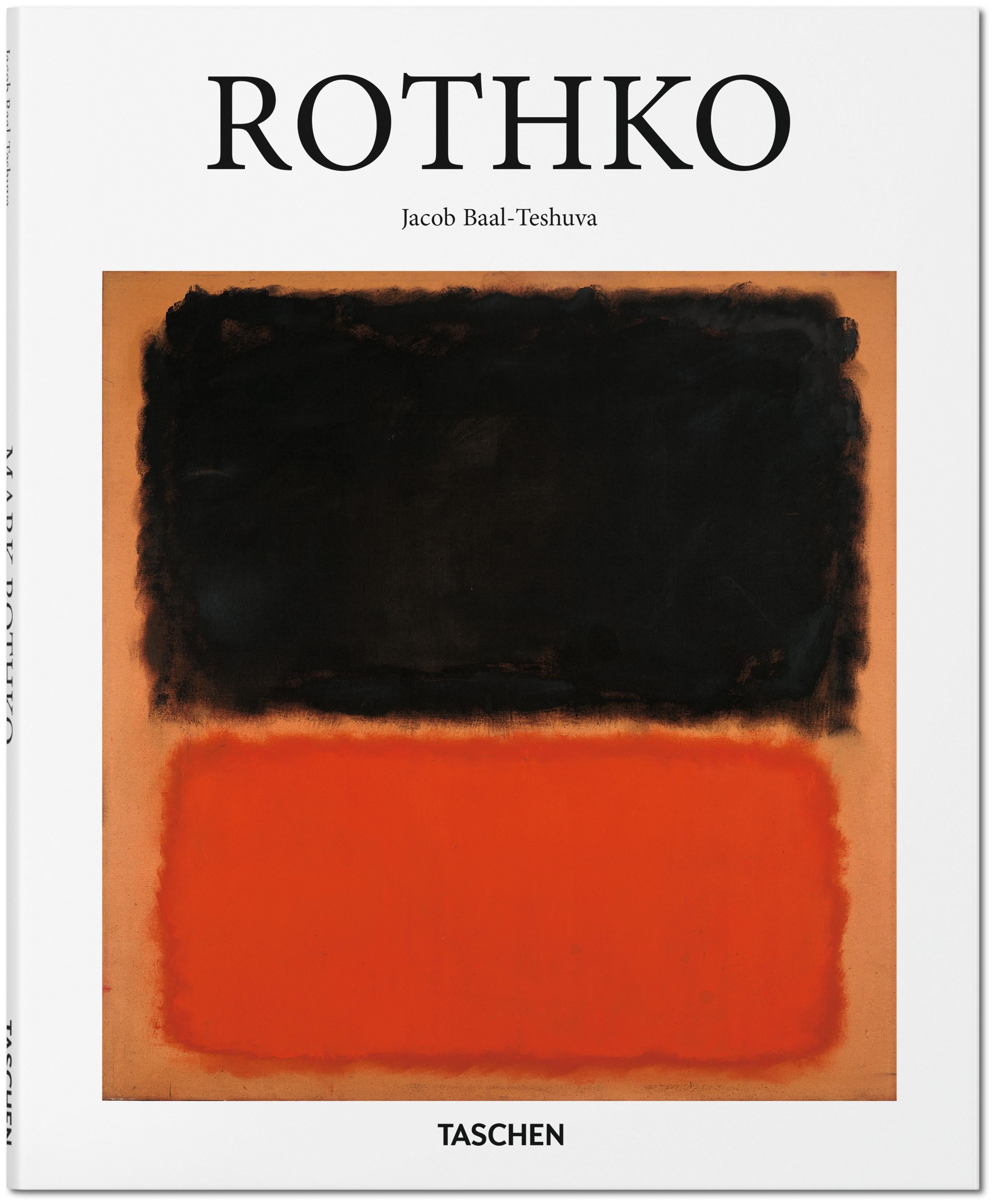Rothko