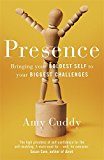 Presence by Amy Cuddy (Paperback Book) - Image 5