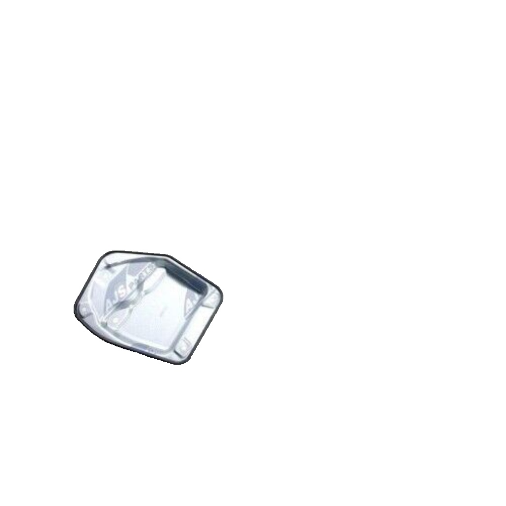 Fits NTY EPS-VW-021 WINDSHIELD LIFTER VW GOLF V VARIANT 03-, JETTA 05 ⭐UK Stock⭐