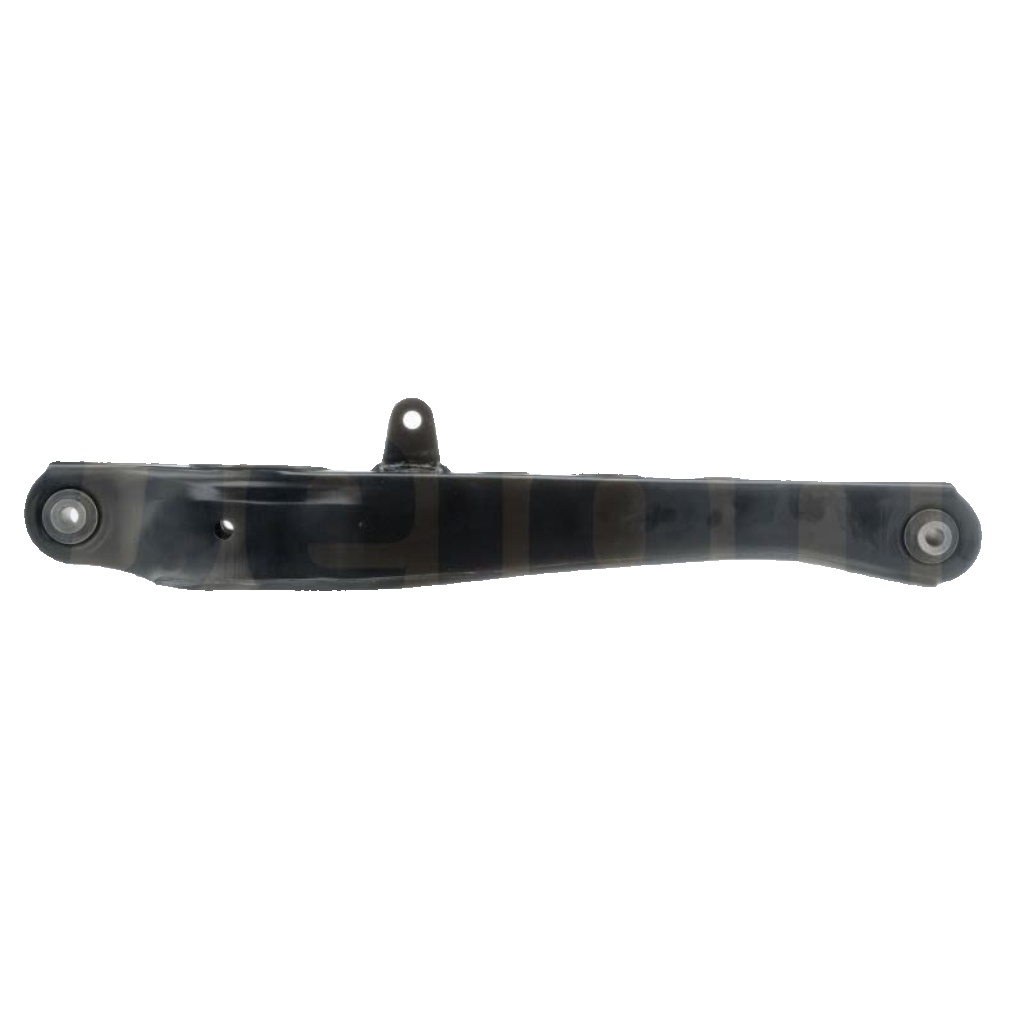 TC5803 DELPHI Track Control Arm for HONDA