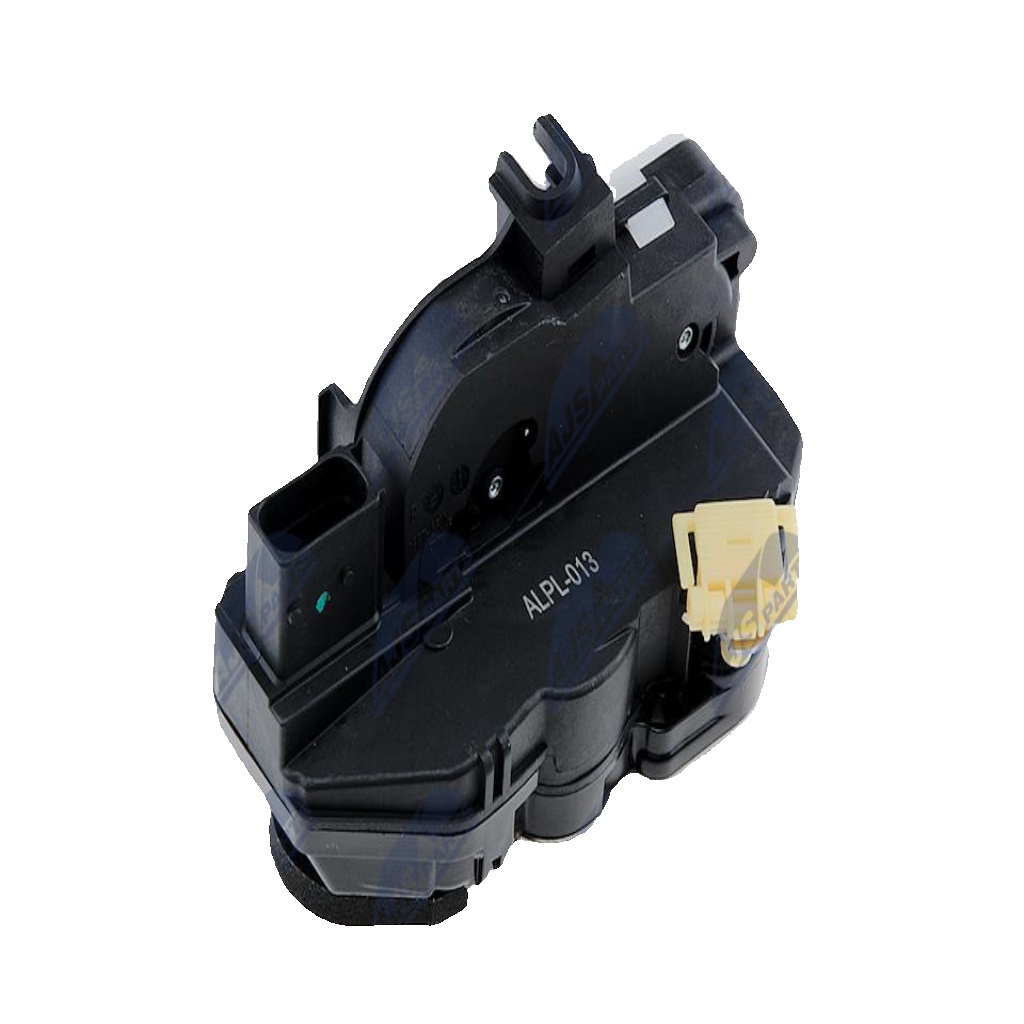 EZC-PL-013 NTY Door Lock for CHEVROLET,OPEL,SEAT