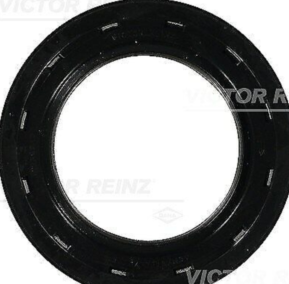 Fits REINZ 81-38533-00 Shaft Seal, crankshaft 81-38533-00 Crankshaft  ⭐UK Stock⭐