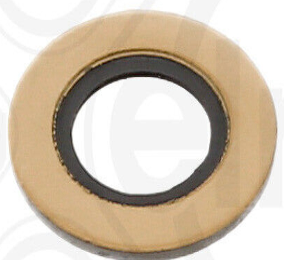 ELRING 649.820 Seal Ring