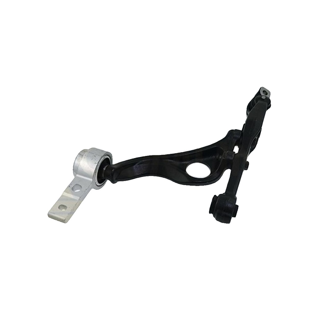 Wishbone / Suspension Arm CCA2352R Front Lower Right Track Control GS1D34300G
