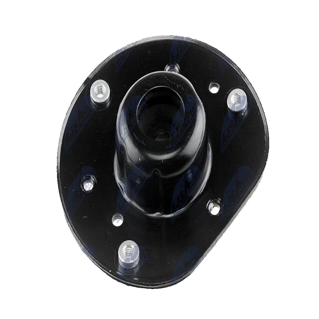 N.T.Y. AD-VV-001.NTY Top Strut Mounting for FORD,VOLVO