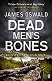 Dead Men's Bones
