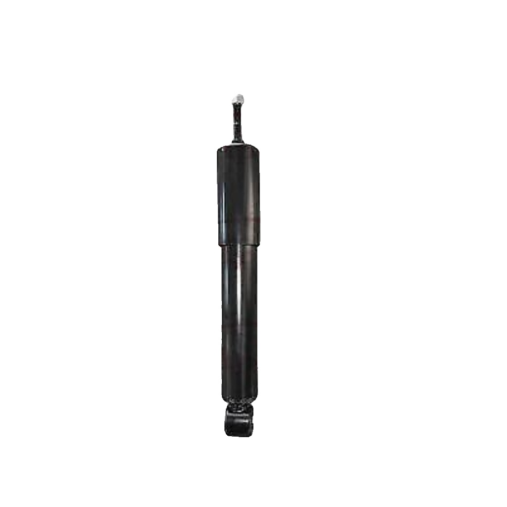 For MITSUBISHI CHALLENGER/SHOGUN I 1996 on Shock Absorber ASA1452