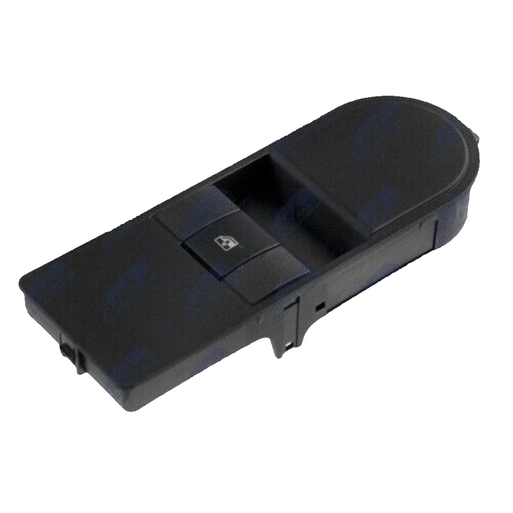 Window lift switch Right Front EWS-PL-007 NTY for OPEL ASTRA H Estate ASTRA H