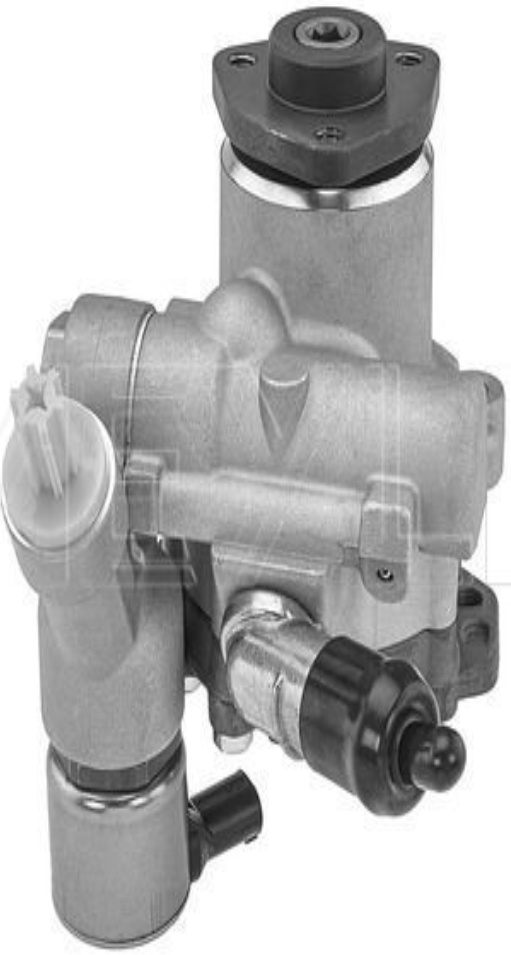 MEYLE GERMANY 314 631 0035 Hydraulic Pump, steering for BMW