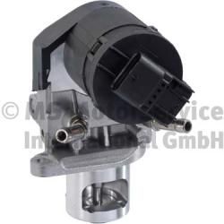 Fits PIERBURG 7.10334.07.0 EGR Valve - Image 3