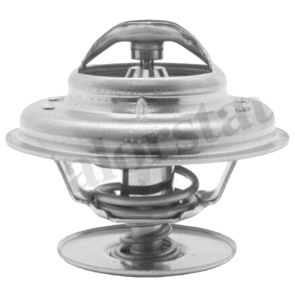 CALORSTAT by Vernet TH1435.78J Thermostat, coolant