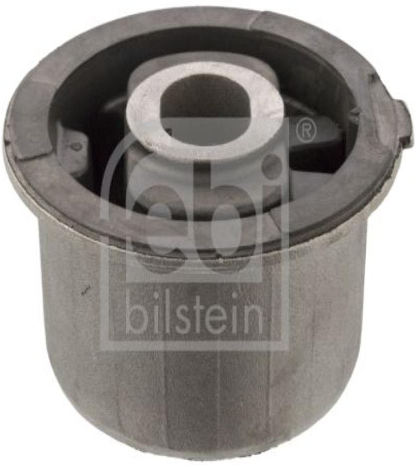 Rear FEBI BILSTEIN 39691 Mounting, axle beam for AUDI - Image 15