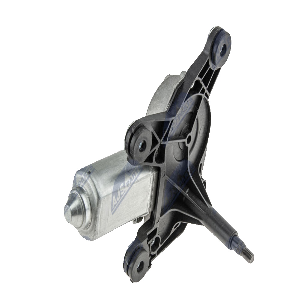 ESW-AR-002 NTY Wiper Motor for ALFA ROMEO