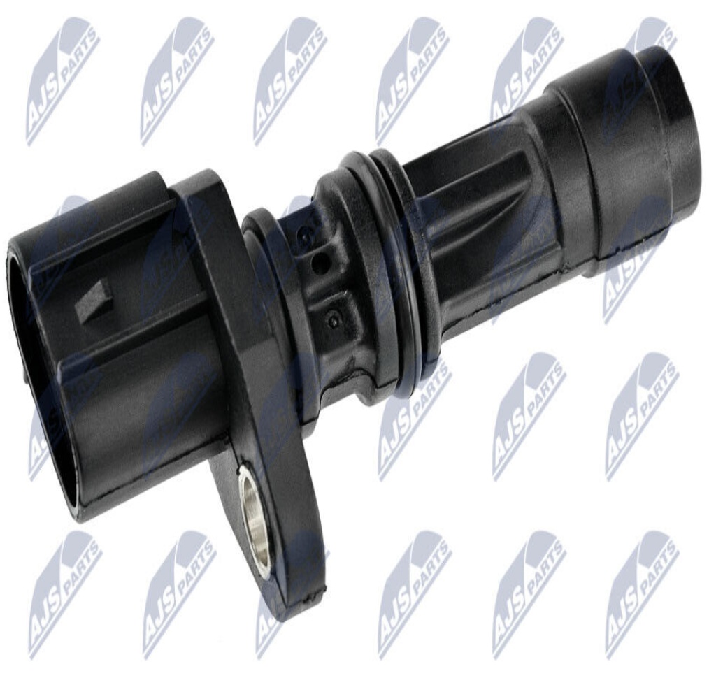 N.T.Y. ECP-NS-005.NTY Sensor, crankshaft pulse for NISSAN